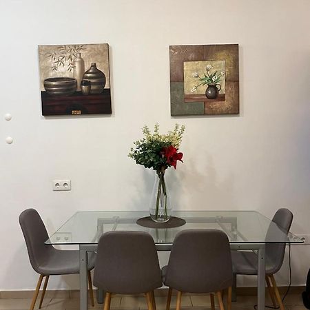 Apartment Nina Zagreb Bagian luar foto